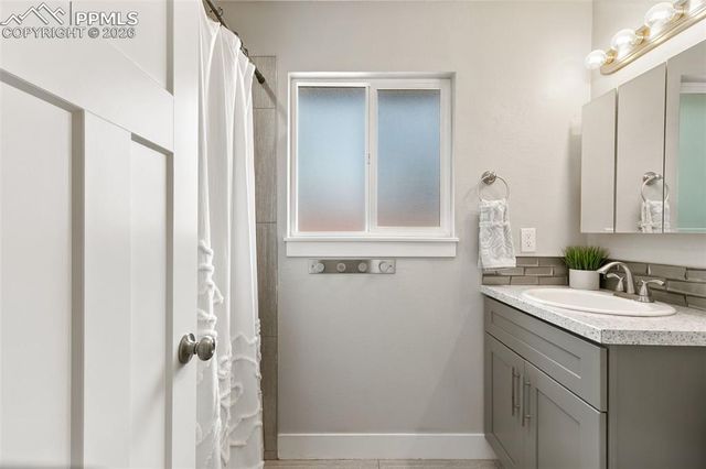 7150 Stowe Circle, Fountain, CO 80817