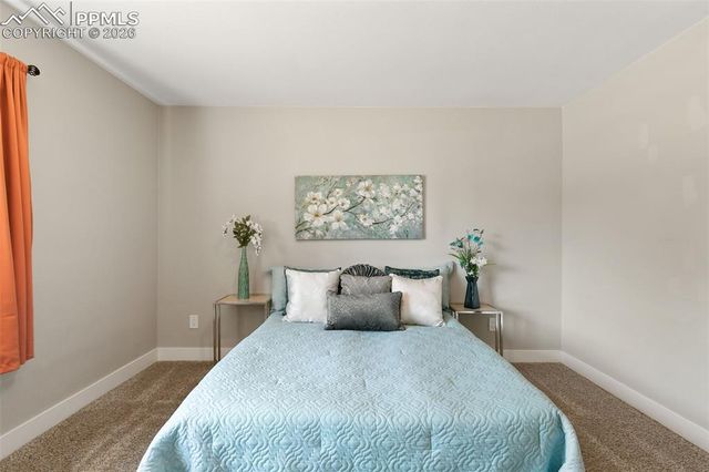 7150 Stowe Circle, Fountain, CO 80817