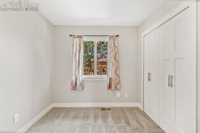 7150 Stowe Circle, Fountain, CO 80817