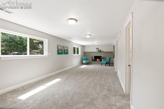 7150 Stowe Circle, Fountain, CO 80817