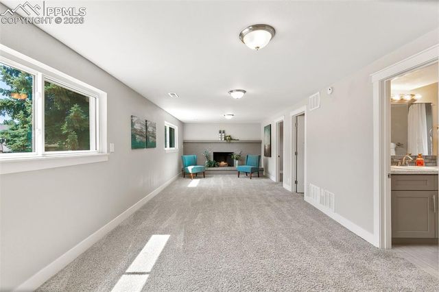 7150 Stowe Circle, Fountain, CO 80817