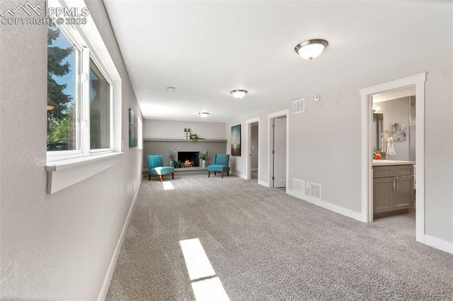 7150 Stowe Circle, Fountain, CO 80817