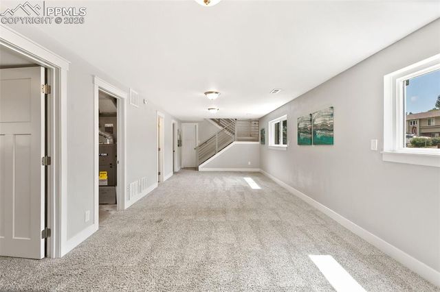 7150 Stowe Circle, Fountain, CO 80817