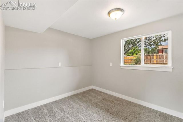 7150 Stowe Circle, Fountain, CO 80817