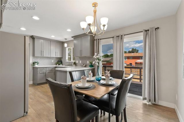 7150 Stowe Circle, Fountain, CO 80817