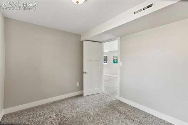 7150 Stowe Circle, Fountain, CO 80817