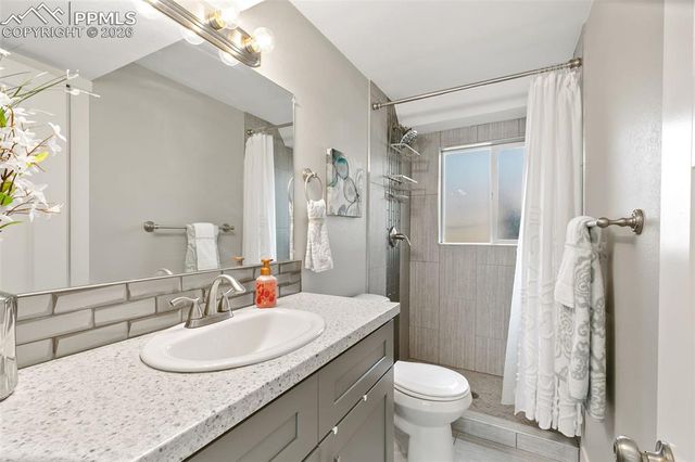 7150 Stowe Circle, Fountain, CO 80817