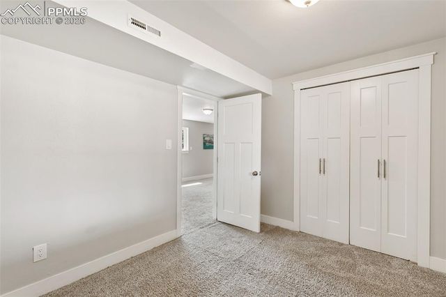 7150 Stowe Circle, Fountain, CO 80817