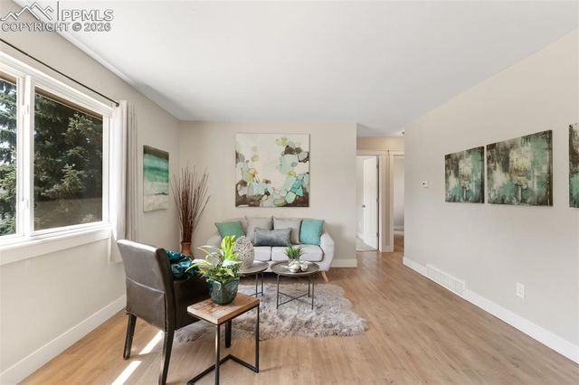 7150 Stowe Circle, Fountain, CO 80817