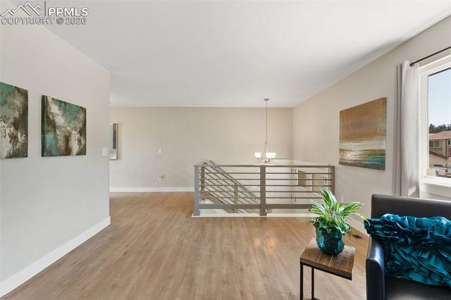 7150 Stowe Circle, Fountain, CO 80817