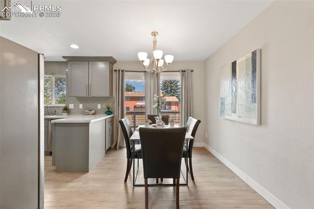 7150 Stowe Circle, Fountain, CO 80817