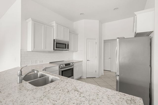 9909 Dalliance LN, Manor, TX 78653