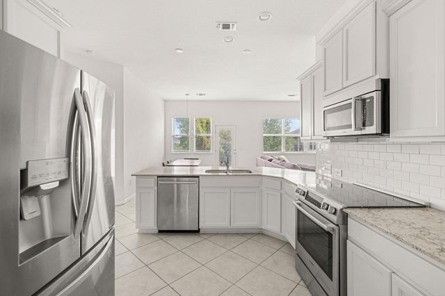 9909 Dalliance LN, Manor, TX 78653