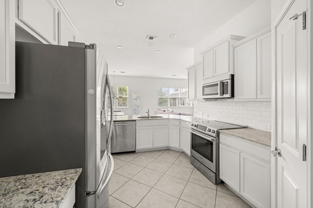 9909 Dalliance LN, Manor, TX 78653