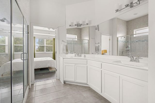 9909 Dalliance LN, Manor, TX 78653