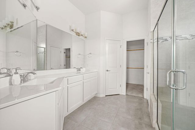 9909 Dalliance LN, Manor, TX 78653