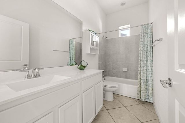 9909 Dalliance LN, Manor, TX 78653
