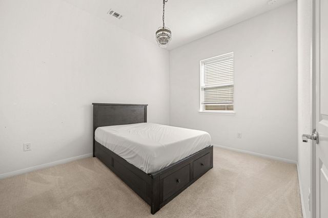 9909 Dalliance LN, Manor, TX 78653