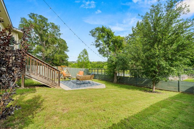 9909 Dalliance LN, Manor, TX 78653