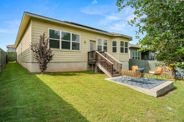 9909 Dalliance LN, Manor, TX 78653