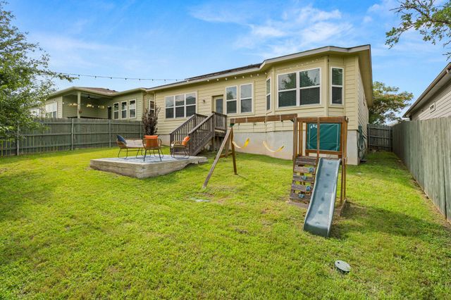 9909 Dalliance LN, Manor, TX 78653