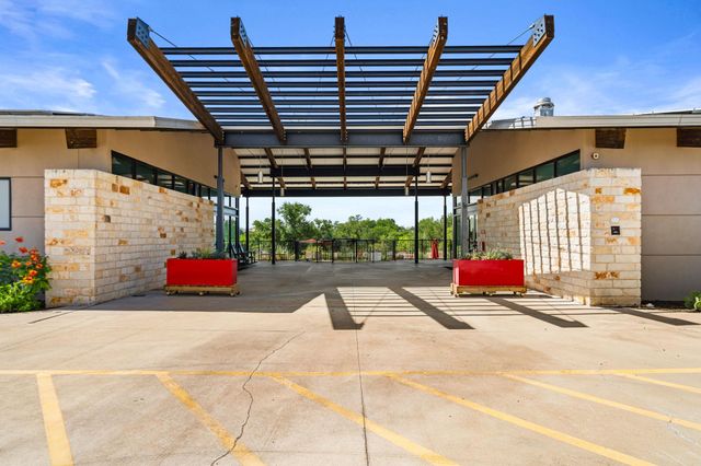 9909 Dalliance LN, Manor, TX 78653