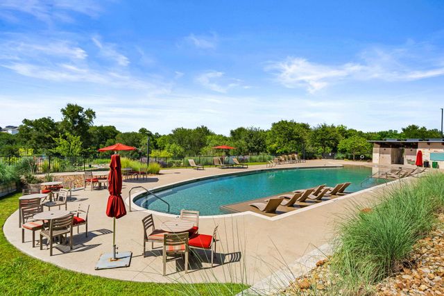 9909 Dalliance LN, Manor, TX 78653