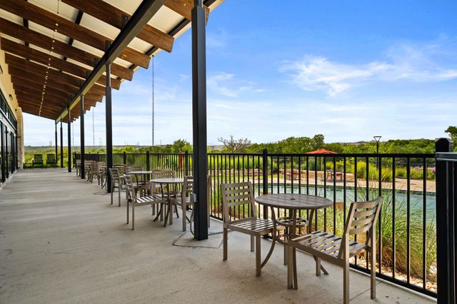 9909 Dalliance LN, Manor, TX 78653