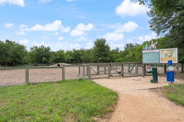 9909 Dalliance LN, Manor, TX 78653