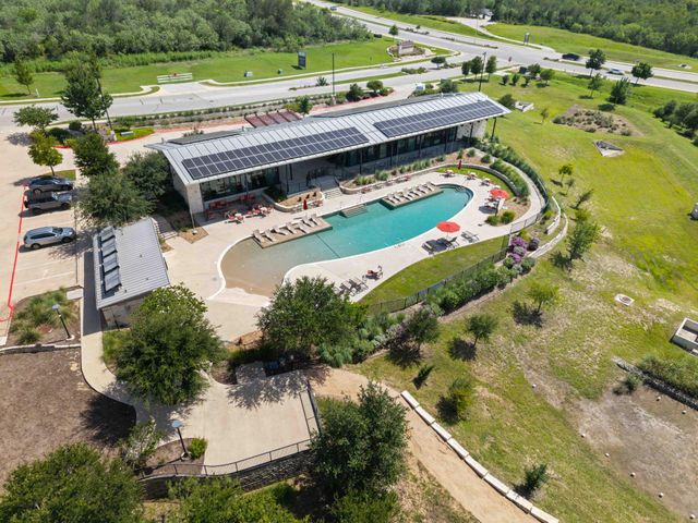 9909 Dalliance LN, Manor, TX 78653