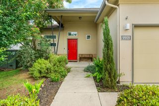 9909 Dalliance LN, Manor, TX 78653
