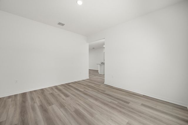 5302 Myrtle Drive, Fort Pierce, FL 34982