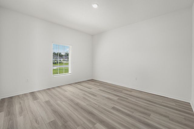 5302 Myrtle Drive, Fort Pierce, FL 34982