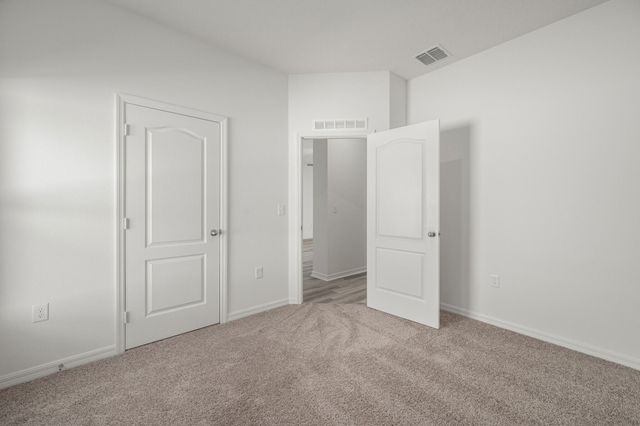 5302 Myrtle Drive, Fort Pierce, FL 34982