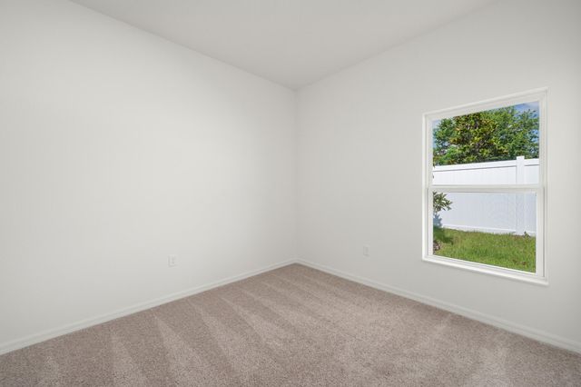 5302 Myrtle Drive, Fort Pierce, FL 34982