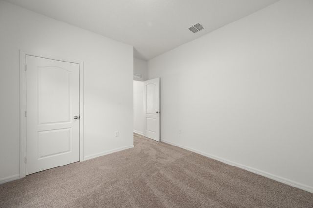 5302 Myrtle Drive, Fort Pierce, FL 34982