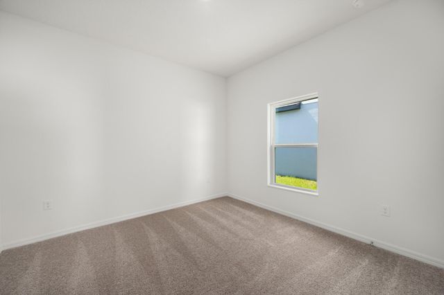 5302 Myrtle Drive, Fort Pierce, FL 34982