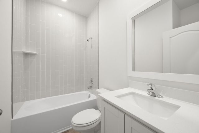 5302 Myrtle Drive, Fort Pierce, FL 34982