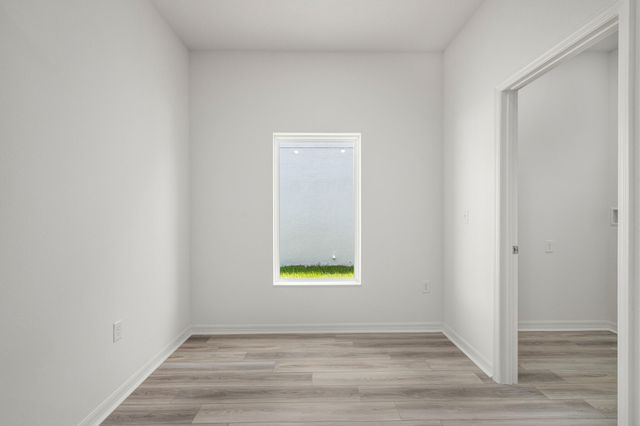 5302 Myrtle Drive, Fort Pierce, FL 34982