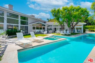 24341 Bridle Trail Road, Hidden Hills, CA 91302