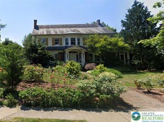 2830 Chew Street 2830, Allentown City, PA 18104