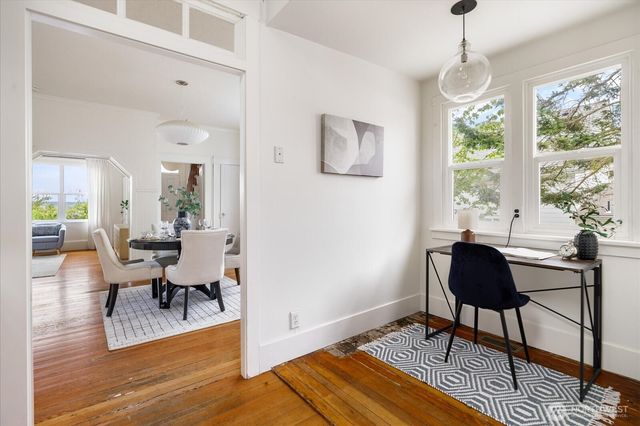 205 NE 9th Street, Coupeville, WA 98239