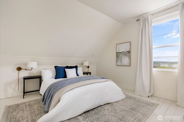205 NE 9th Street, Coupeville, WA 98239