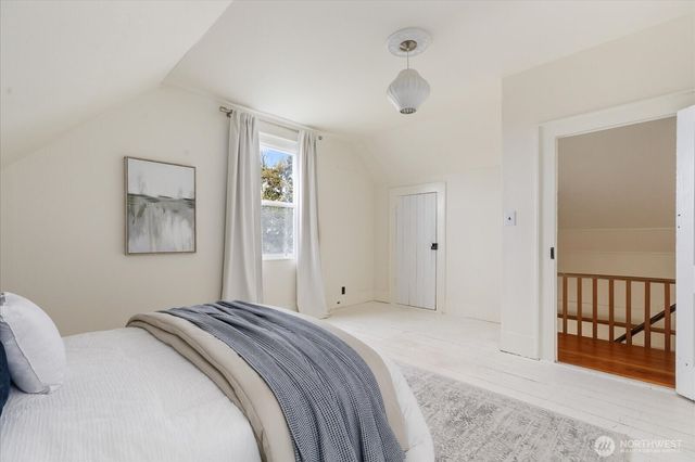 205 NE 9th Street, Coupeville, WA 98239