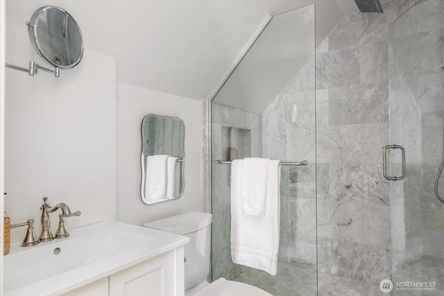 205 NE 9th Street, Coupeville, WA 98239