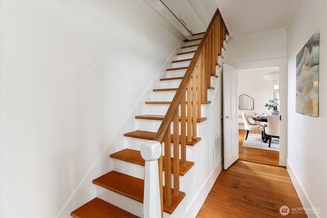 205 NE 9th Street, Coupeville, WA 98239