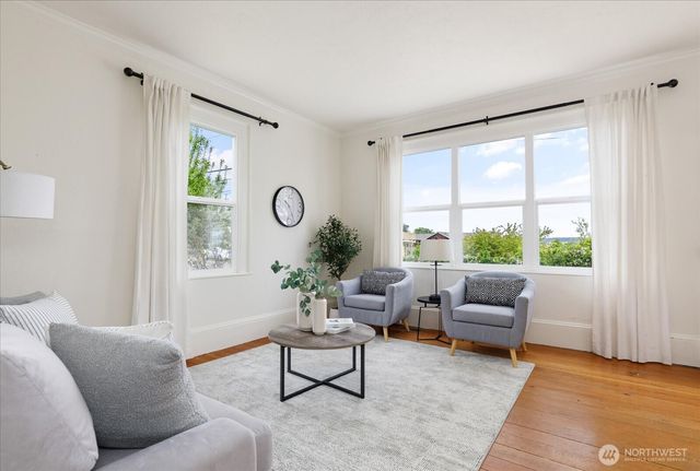 205 NE 9th Street, Coupeville, WA 98239