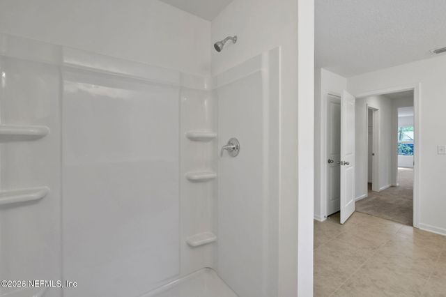 14451 FIREBIRD Drive, Jacksonville, FL 32234