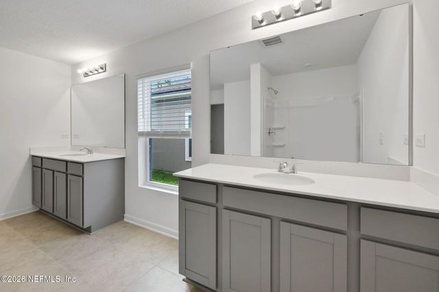 14451 FIREBIRD Drive, Jacksonville, FL 32234