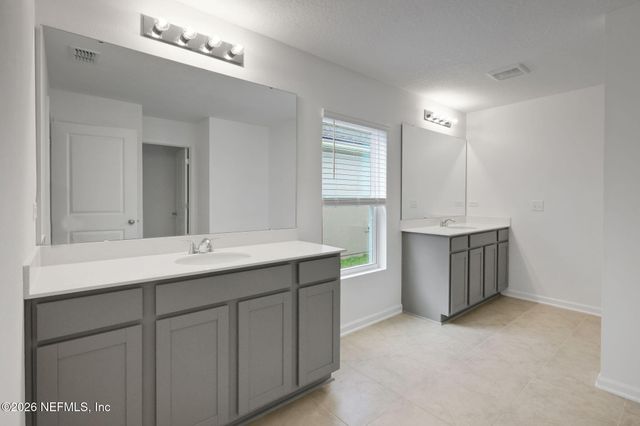 14451 FIREBIRD Drive, Jacksonville, FL 32234
